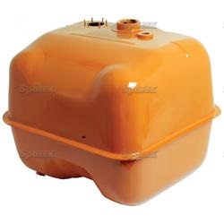 UA40531    Fuel Tank---5040, 5045, 5050---Replaces 72089848